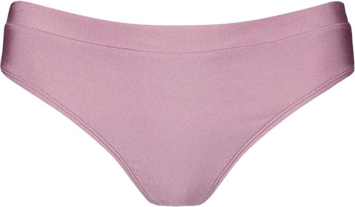 Produktbild Barts Women's Isla Bikini Briefs Classic (44)