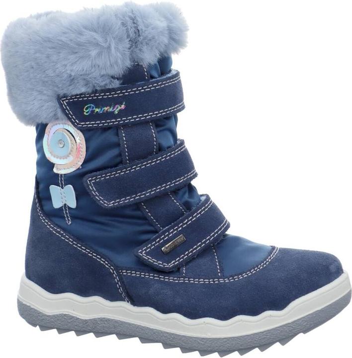 Produktbild Primigi Winterstiefel GTX (29)