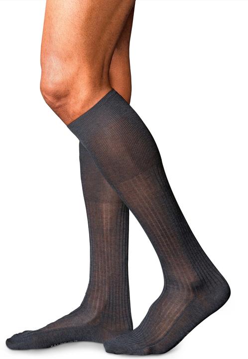 Falke No. 10 KH