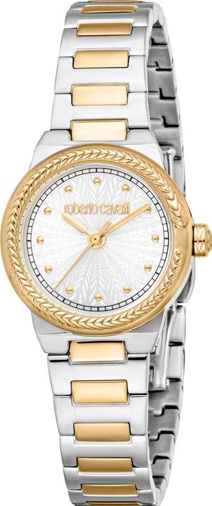 Roberto Cavalli Lady - RC5L117M0055 (26 mm)
