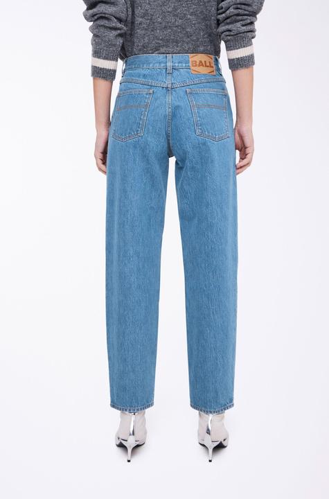 Immagine prodotto Ball BAPAOLO JEANS 50405076 (W32/L34)