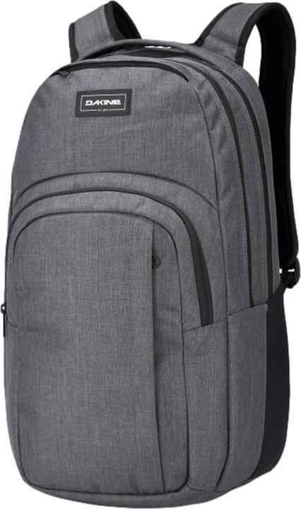 Actual product image Dakine Campus (33 l)