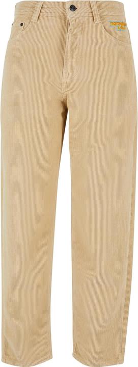 Homeboy Baggy Pant X-TRA BAGGY Cord - 119465 (W27/L30)
