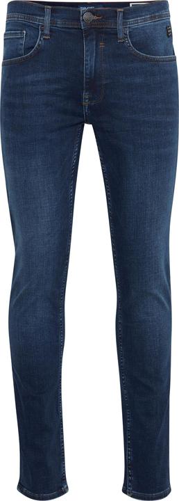 Blend BHJet fit Multiflex 20708715