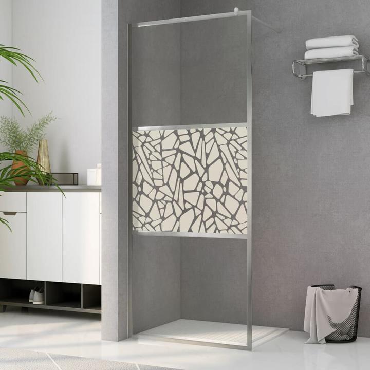 Immagine prodotto VidaXL Sofia (115 cm, 115 cm, 195 cm)