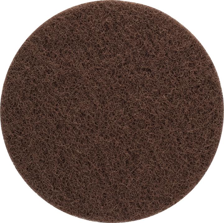Actual product image Bosch Professional Zubehör Expert N880 (280)