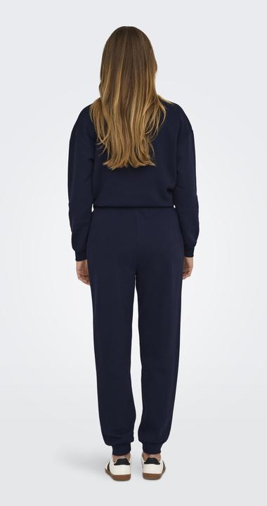Image du produit Only Play ONPDUST Taille haute Coupe normale Pantalon de jogging (XS)