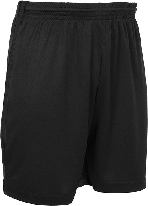 Actual product image Stanno Focus Short (XXL)