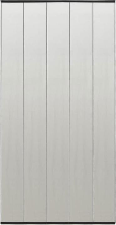 Image du produit VidaXL Isebella (120 x 240 cm)