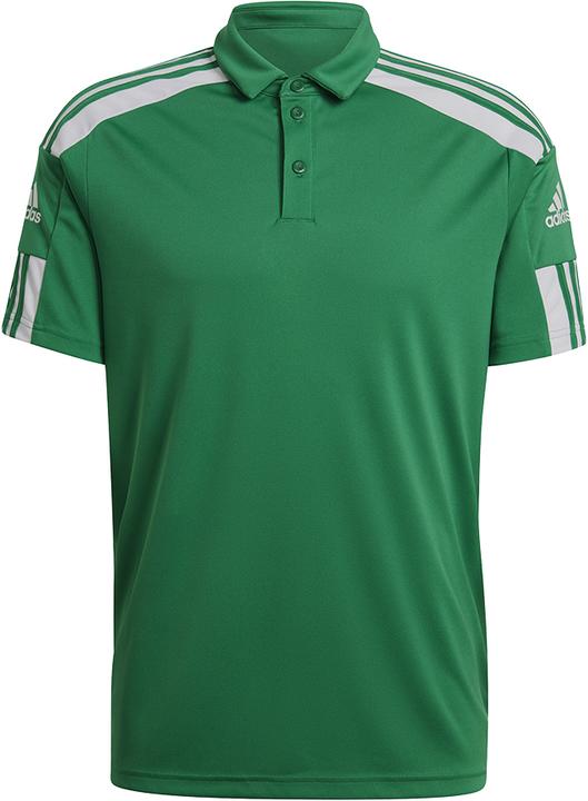 adidas SQUADRA 21 POLO