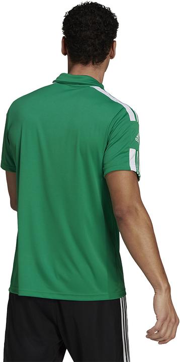 Immagine prodotto adidas SQUADRA 21 POLO (S)