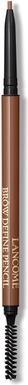 Actual product image Lancôme Brows - Brow Define Pencil Chestnut 07 (Brown)