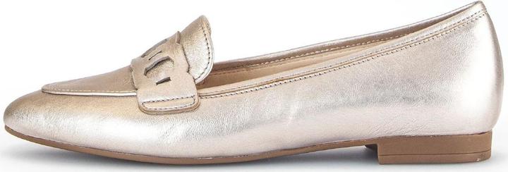 Produktbild Gabor Slipper (37)
