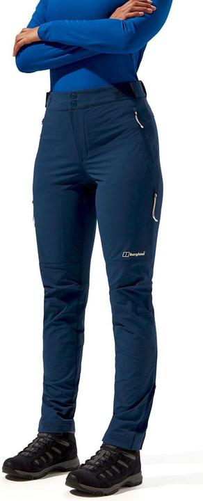 Produktbild Berghaus Trail-Explorer Pant (8, 31)