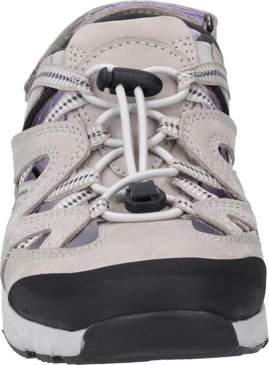Produktbild Josef Seibel 97611-TE21 (36)