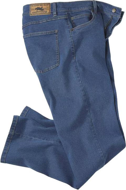 Image du produit Atlas For Men Jeans Regular pour hommes (38)
