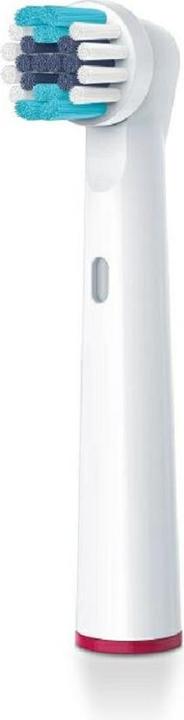 Actual product image Beurer TB 30 X Onpack (Oscillating toothbrush)
