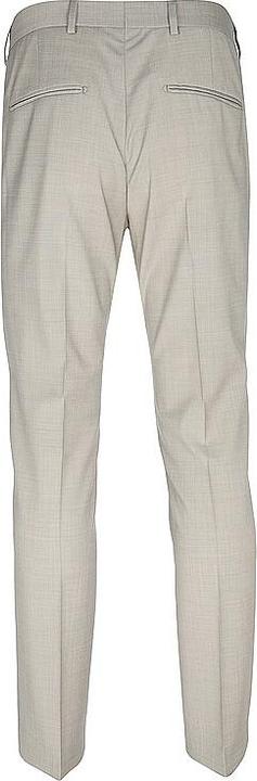 Immagine prodotto Tiger or Sweden Pantaloni della tuta TENUTA (48)