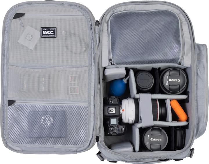 Produktbild Evoc Cp (26 l)