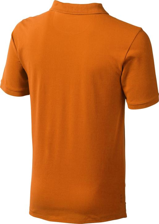 Image du produit Elevate UTPF2498 P (XL)