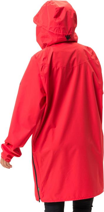 Actual product image Vaude Comyou (M)