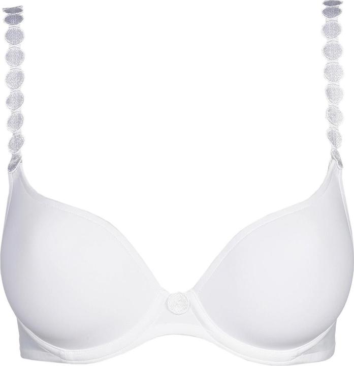 Produktbild Marie Jo Tom Schalen BH in Herzform (80 E, Einzelpack)
