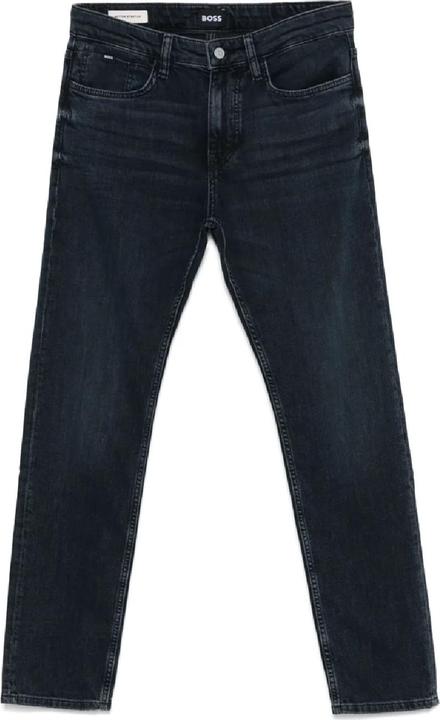 Actual product image BOSS H-delaware (W30/L32)