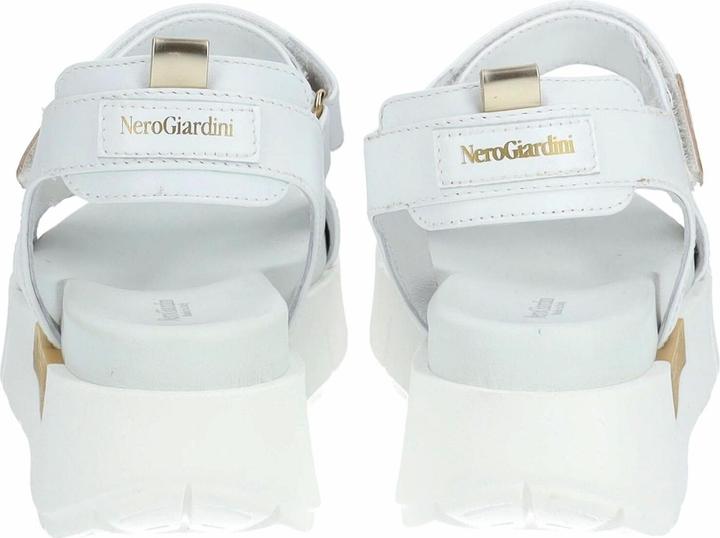 Produktbild Nero Giardini Sandalen (36)
