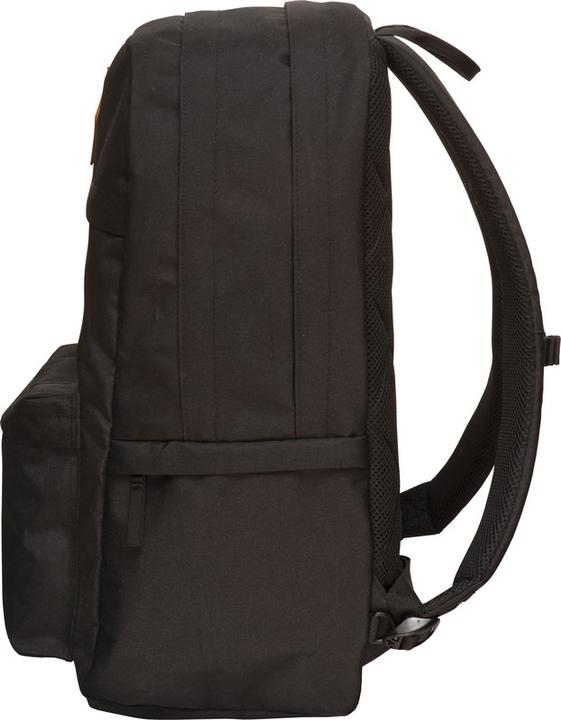 Immagine prodotto Beckmann Città Max (34 l)