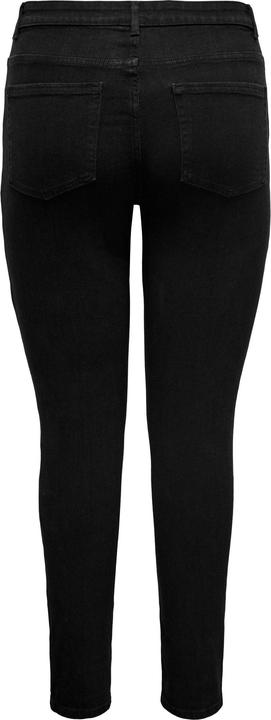 Immagine prodotto Only CARBILLY Skinny Fit Jeans Skinny Jeans (W48/L32)