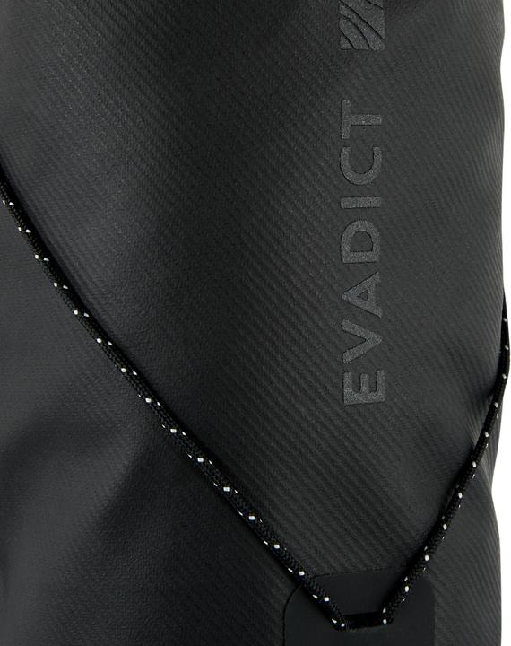 Produktbild Kiprun Quiver