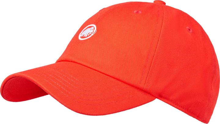 Image du produit Mammut Baseball Cap (M)