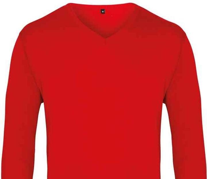 Image du produit Premier - Sweat - Homme (XXL)