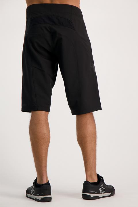 Produktbild 100% Airmatic Shorts (38)
