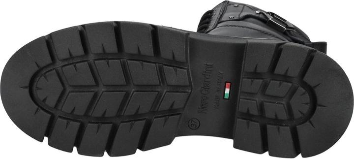 Actual product image Nero Giardini Stiefelette (38)