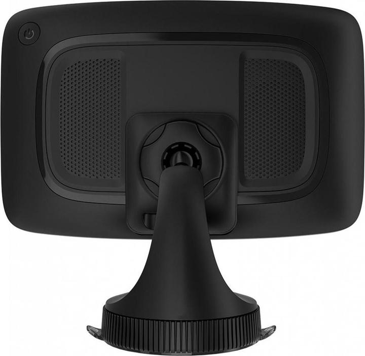 Actual product image TomTom GO Discover (6")