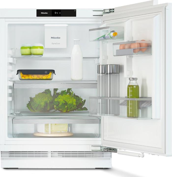 Immagine prodotto Miele KU 7135 C (134 l)
