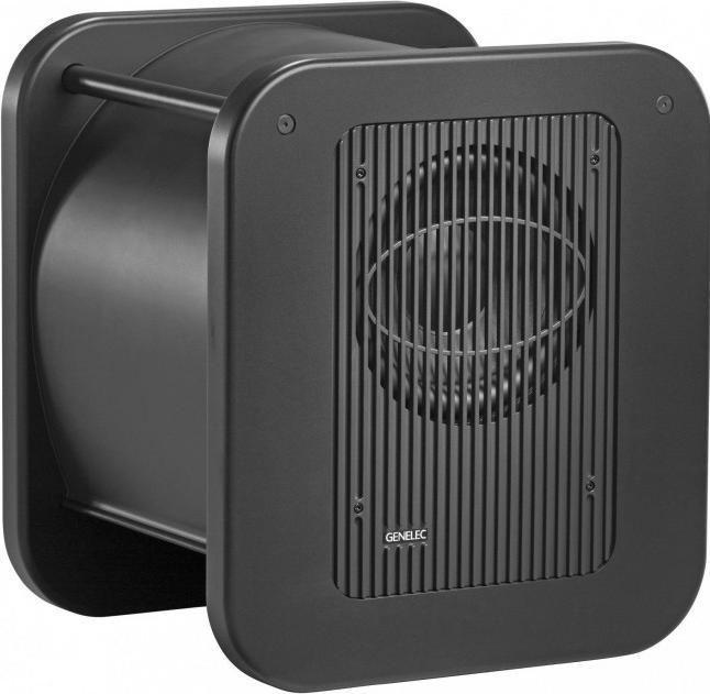Produktbild Genelec 7370APM (Aktiv)