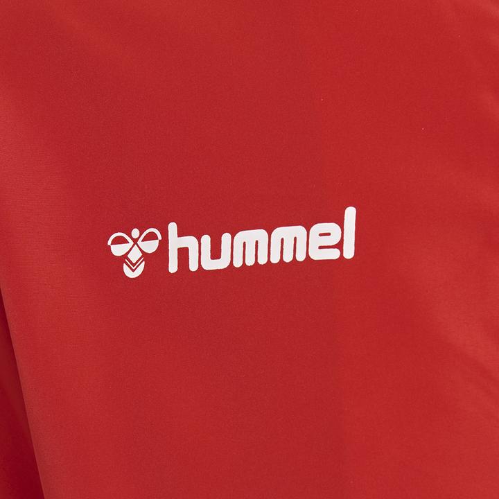 Produktbild hummel Authentic Kids Micro Jacket (128)