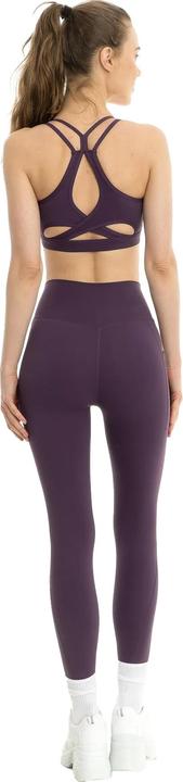 Produktbild Lookus Arya Leggings (M)