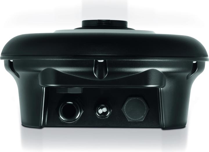 Produktbild TechniSat Technivolt 100, ohne Ladekabel (Typ 2, 11 kW, 16 A)