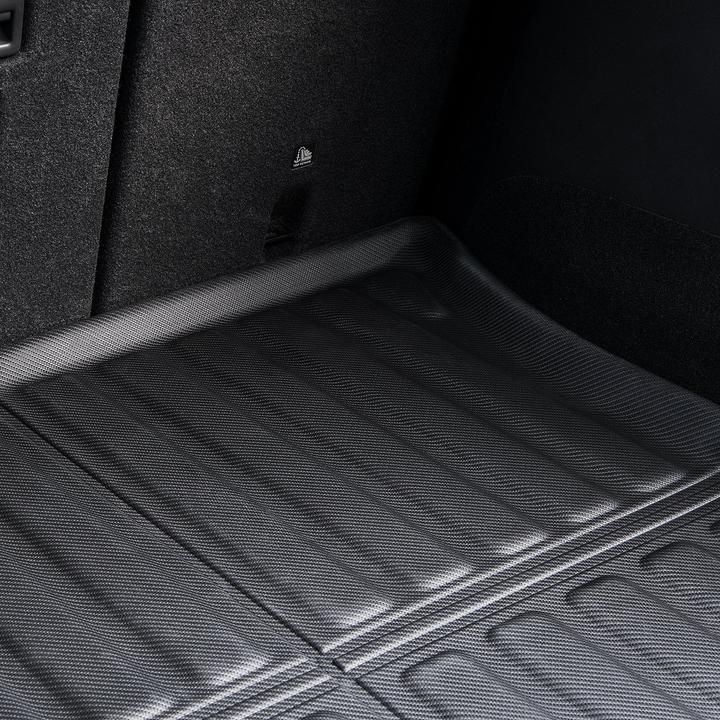 Productafbeelding Spigen Auto-accessoire