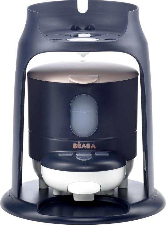 Image du produit Beaba Expresso Bib