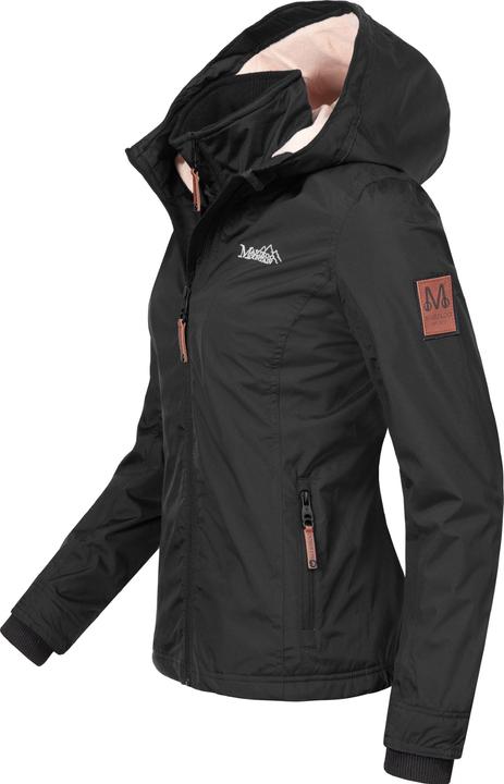 Image du produit Marikoo Fraise (XL)