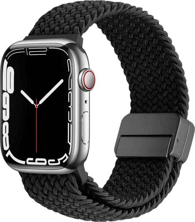 Guardline Braided Guardband (41 mm, 38 mm, 40 mm)