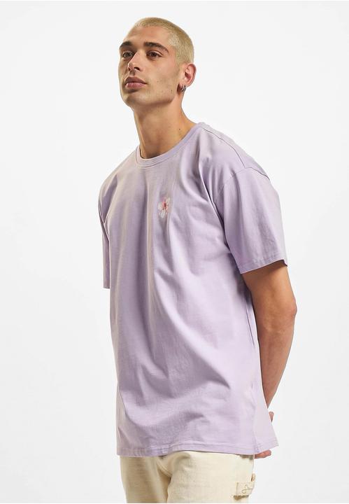 Image du produit Mister Tee Tee surdimensionné Summer Of Love - 16413 (XS)