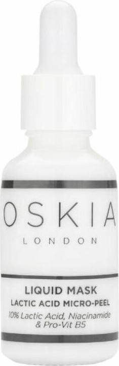Immagine prodotto Oskia Maschera liquida (30 ml)