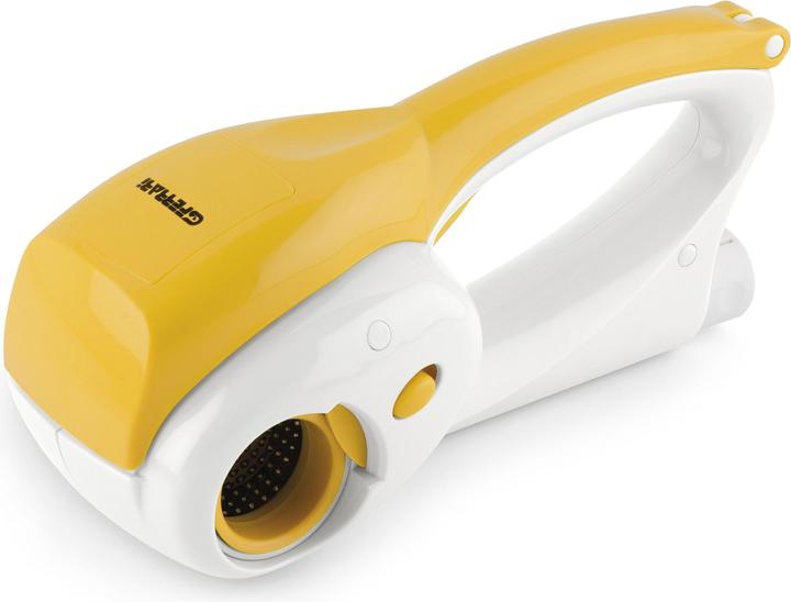 Actual product image G3 Ferrari G20065 electric grater