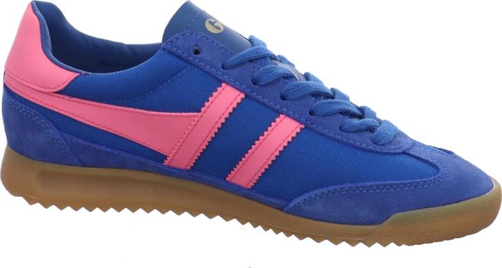 Actual product image Gola Women's Tornado (39)