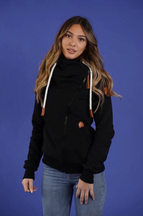 Actual product image Wanakome 2334384 (XS)